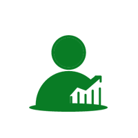 企業(yè)目標(biāo)