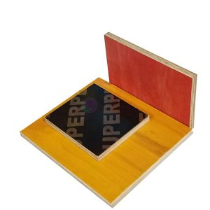 紅模板工程建筑用 紅模板工程建筑用