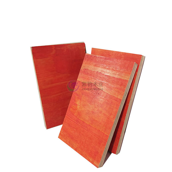 支模用紅模板規(guī)格915-1830