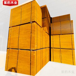 1.22×2.44木模板多少錢?施工效果好的大板價格 1.22×2.44木模板多少錢?施工效果好的大板價格