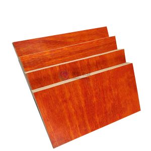 支模用紅模板規(guī)格915-1830 支模用紅模板規(guī)格915-1830