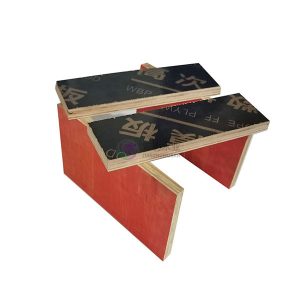 中高層建筑支模用 紅模板 中高層建筑支模用 紅模板