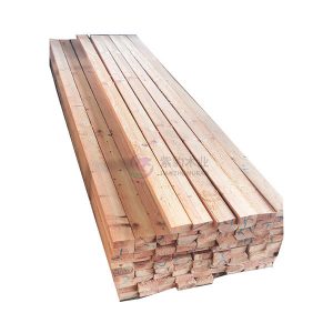 4*8防腐方木輻射松 4*8防腐方木輻射松