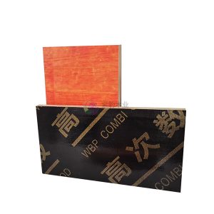 紅覆模板木材 紅覆模板木材