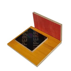 建筑工程使用木膠板 建筑工程使用木膠板