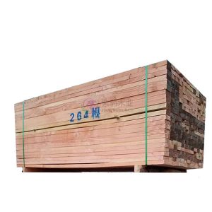 輻射松木材花旗松 輻射松木材花旗松