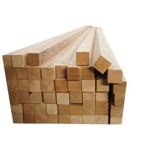 新型建筑木方 新型建筑木方