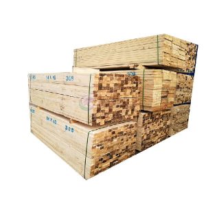 建筑加厚白松木方 建筑加厚白松木方