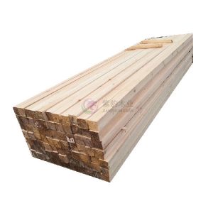奧松建筑木方多少錢?注意這幾點(diǎn)更省錢 奧松建筑木方多少錢?注意這幾點(diǎn)更省錢