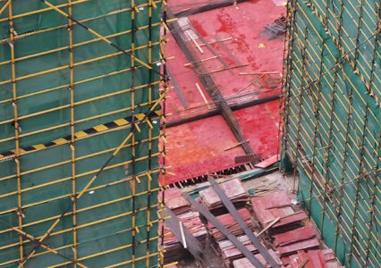 岑溪市那里有建筑模板賣？廣西模板工廠推薦