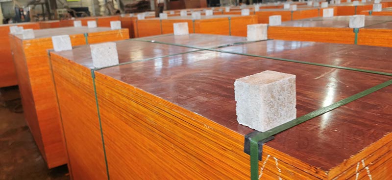 建筑模板木板價格 工地木板價格是多少? 建筑模板木板價格 工地木板價格是多少?