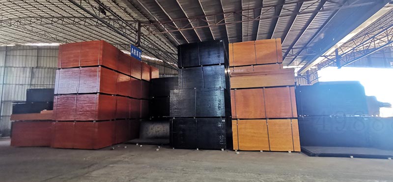 建筑清水模板價格?清水木模板怎么樣? 建筑清水模板價格?清水木模板怎么樣?