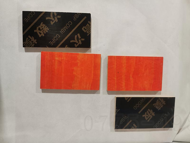 建筑模板木板價格 工地木板價格是多少? 建筑模板木板價格 工地木板價格是多少?