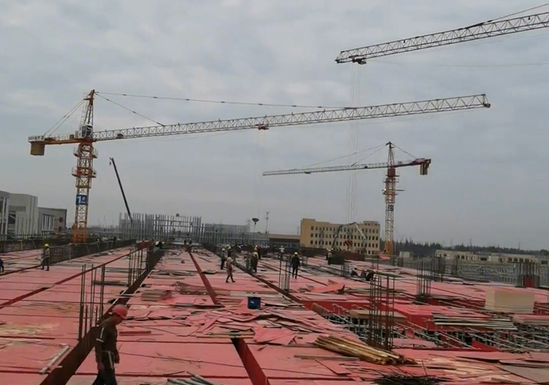 紅模板多少錢一張?選擇建筑紅板注意事項 紅模板多少錢一張?選擇建筑紅板注意事項