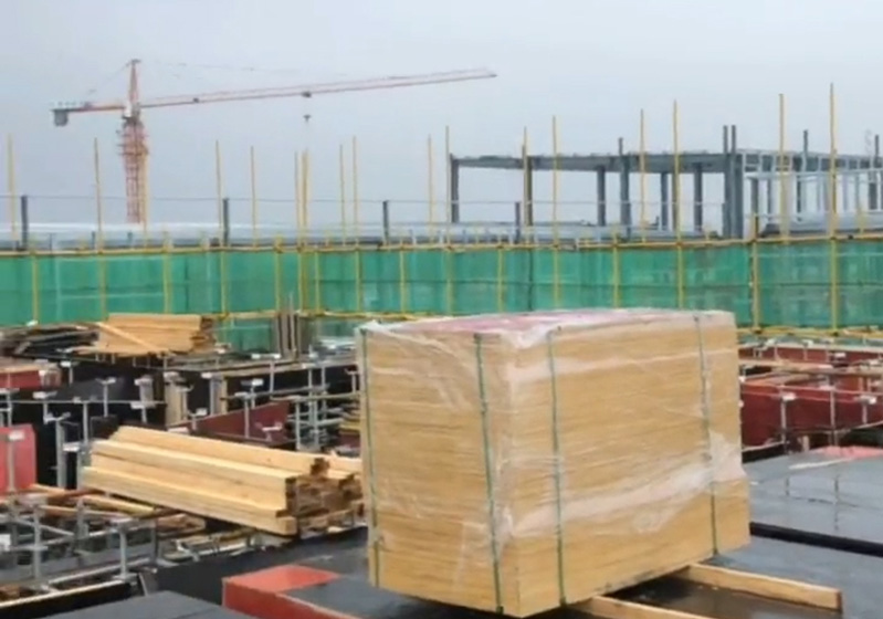 紅模板廠家價格一般多少錢 如何選購? 紅模板廠家價格一般多少錢 如何選購?