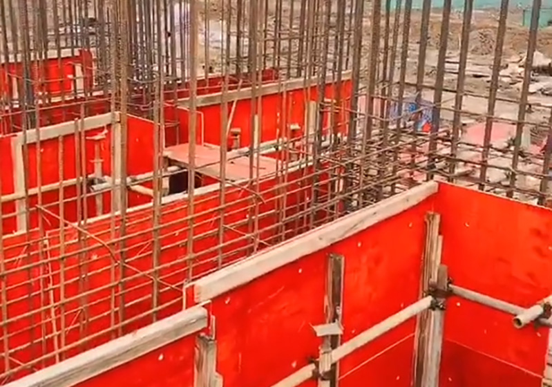 紅模板多少錢一張?選擇建筑紅板注意事項 紅模板多少錢一張?選擇建筑紅板注意事項