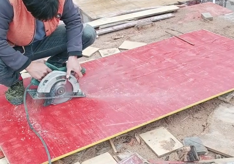 1.22×2.44木模板廠家價格 盤點(diǎn)木模板工廠 1.22×2.44木模板廠家價格 盤點(diǎn)木模板工廠