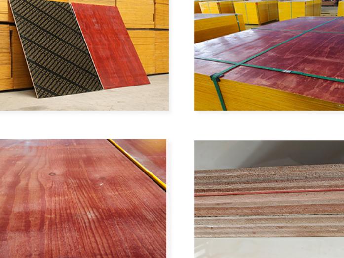 建筑模板和建筑木方的區(qū)別和主要用途 建筑模板和建筑木方的區(qū)別和主要用途