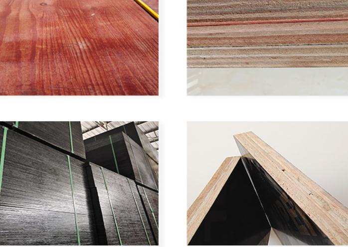 建筑模板和建筑木方的區(qū)別和主要用途 建筑模板和建筑木方的區(qū)別和主要用途