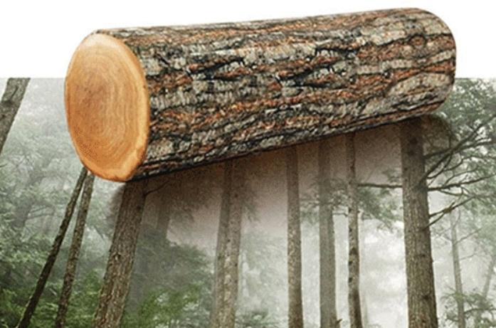 建筑模板和建筑木方的區(qū)別和主要用途 建筑模板和建筑木方的區(qū)別和主要用途