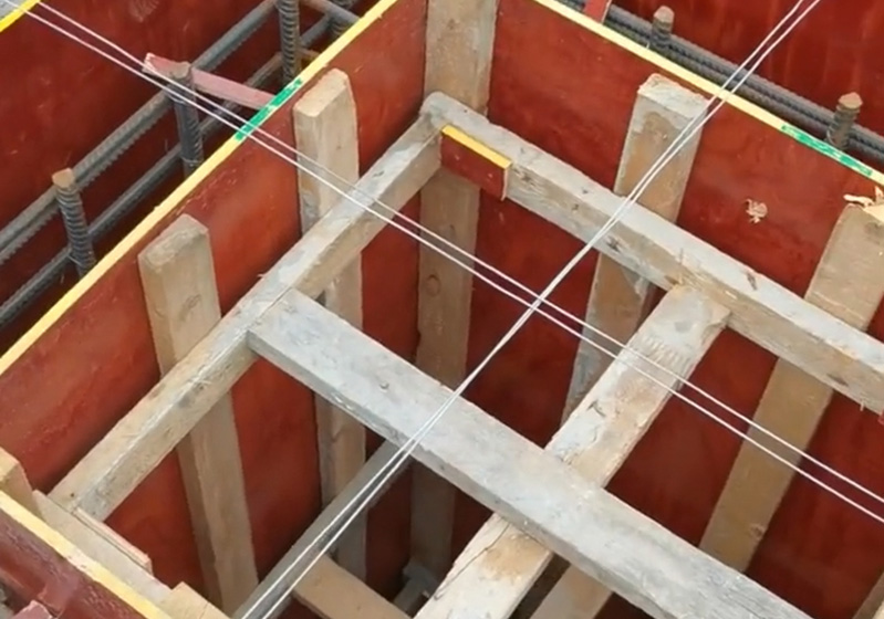 白松建筑木方多少錢？哪些木方好用？