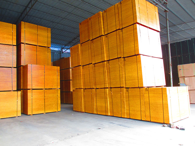 工程模板哪里有？工程建筑模板價格怎么樣