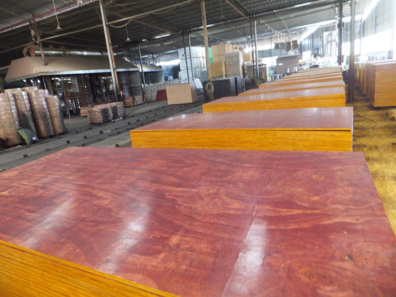 不知道廣西哪里有建筑模板批發(fā)? 不知道廣西哪里有建筑模板批發(fā)?