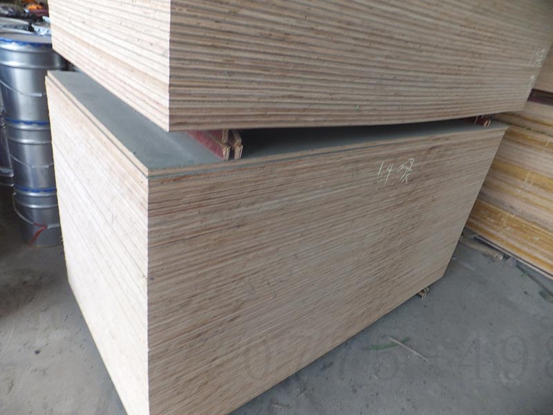 不知道廣西哪里有建筑模板批發(fā)? 不知道廣西哪里有建筑模板批發(fā)?