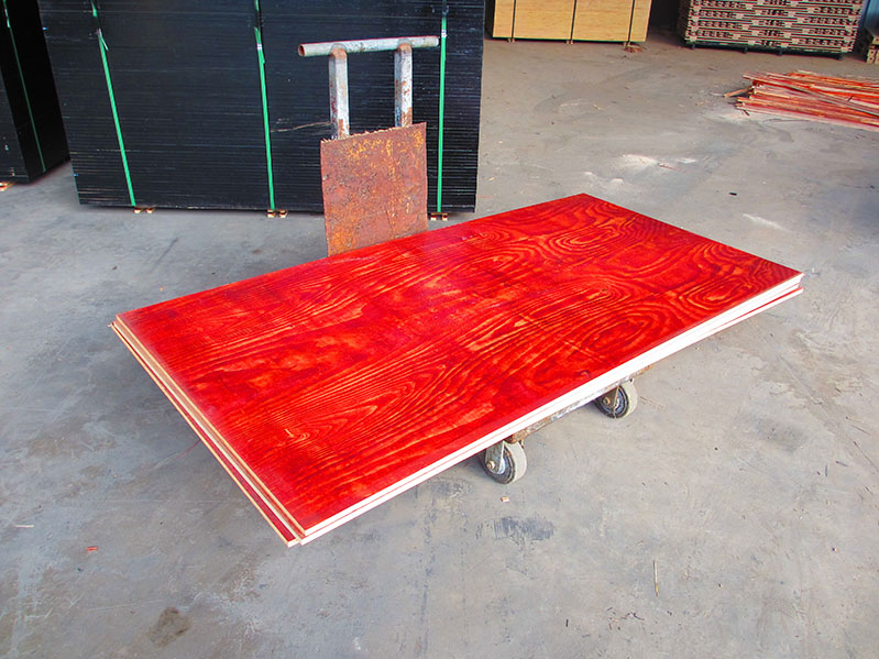 5招教你辨別建筑模板廠家是否靠譜:從資質(zhì)到案例全解析 5招教你辨別建筑模板廠家是否靠譜:從資質(zhì)到案例全解析