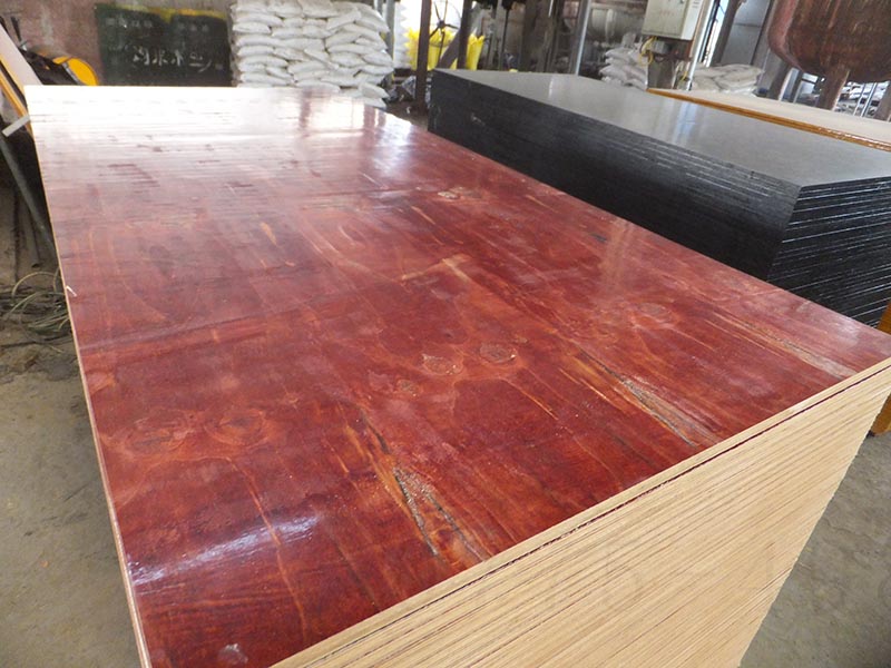 桉木模板大概多少錢?建筑模板價(jià)格一覽表